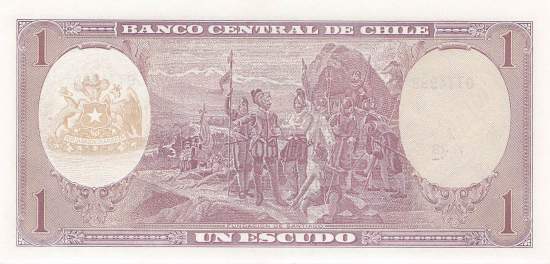 1 Escudo Chile p136-1